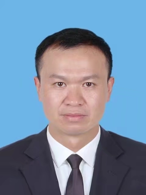 凉介的第五张照片--建宁相亲网