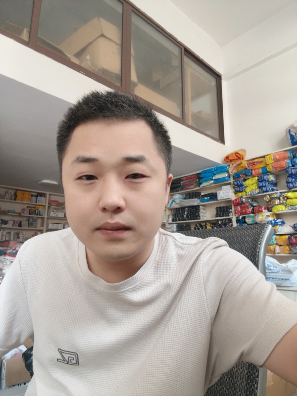 五是五的第三张照片--建宁相亲网