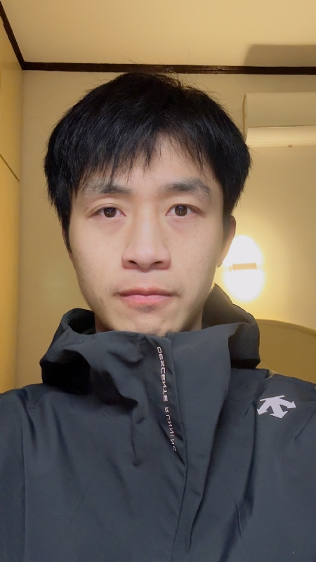 shine的第一张照片--建宁相亲网