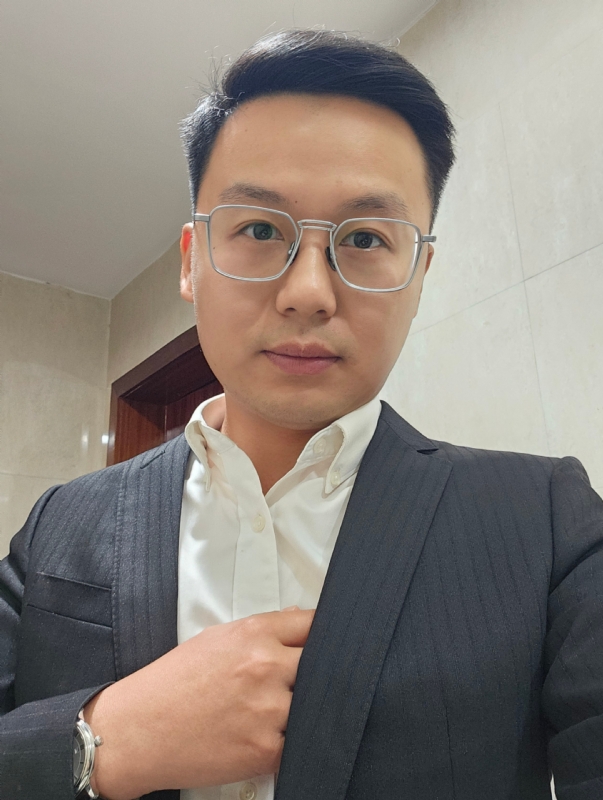 遥望的第一张照片--建宁相亲网