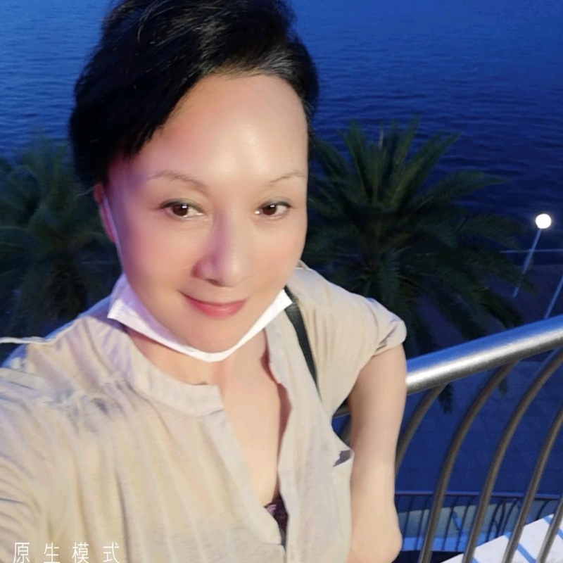 hong的第一张照片--建宁相亲网
