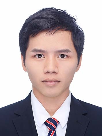 覃君的第一张照片--建宁相亲网