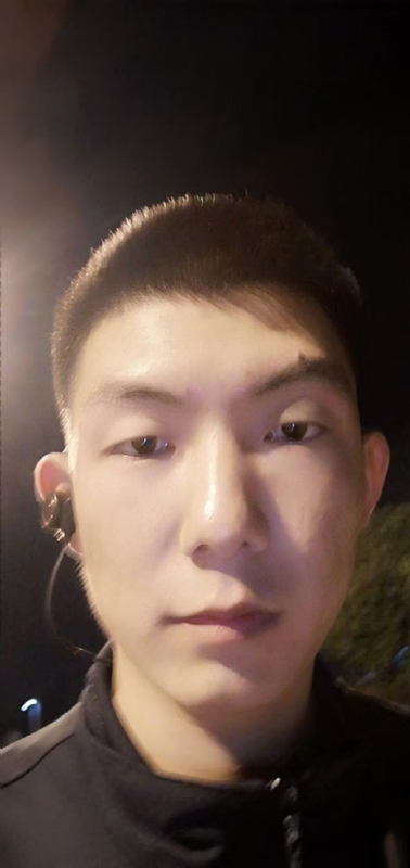 予期的第一张照片--建宁相亲网