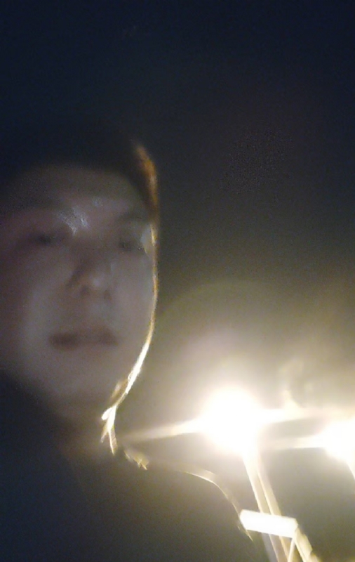 予期的第三张照片--建宁相亲网