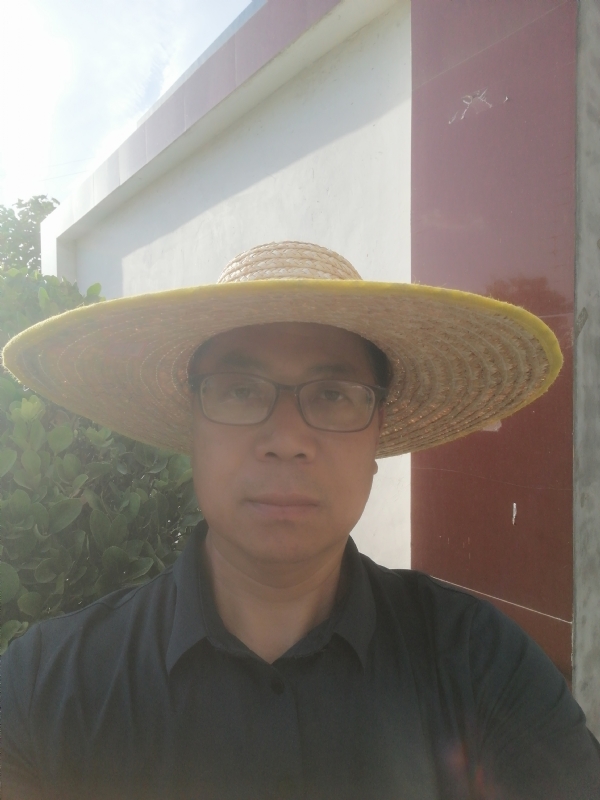 gx的第一张照片--建宁相亲网