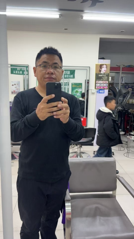 王计盖的第一张照片--建宁相亲网