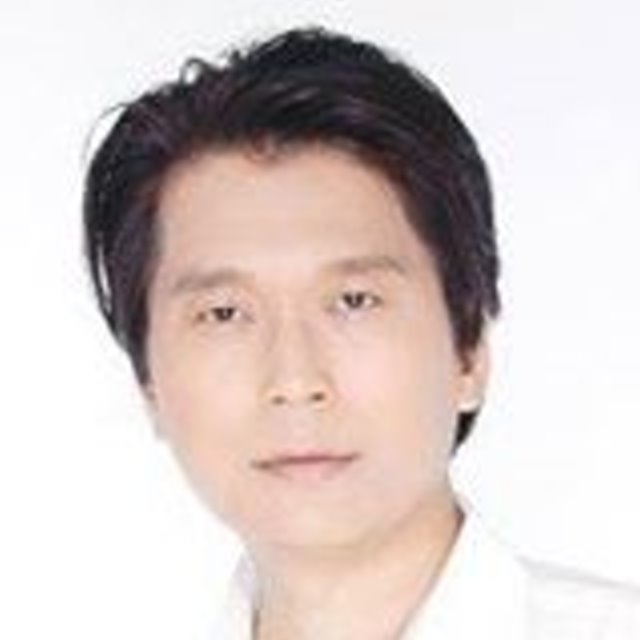huachenglung的第一张照片--建宁相亲网