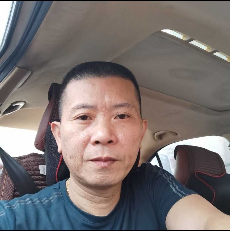 大海的第二张照片--建宁相亲网