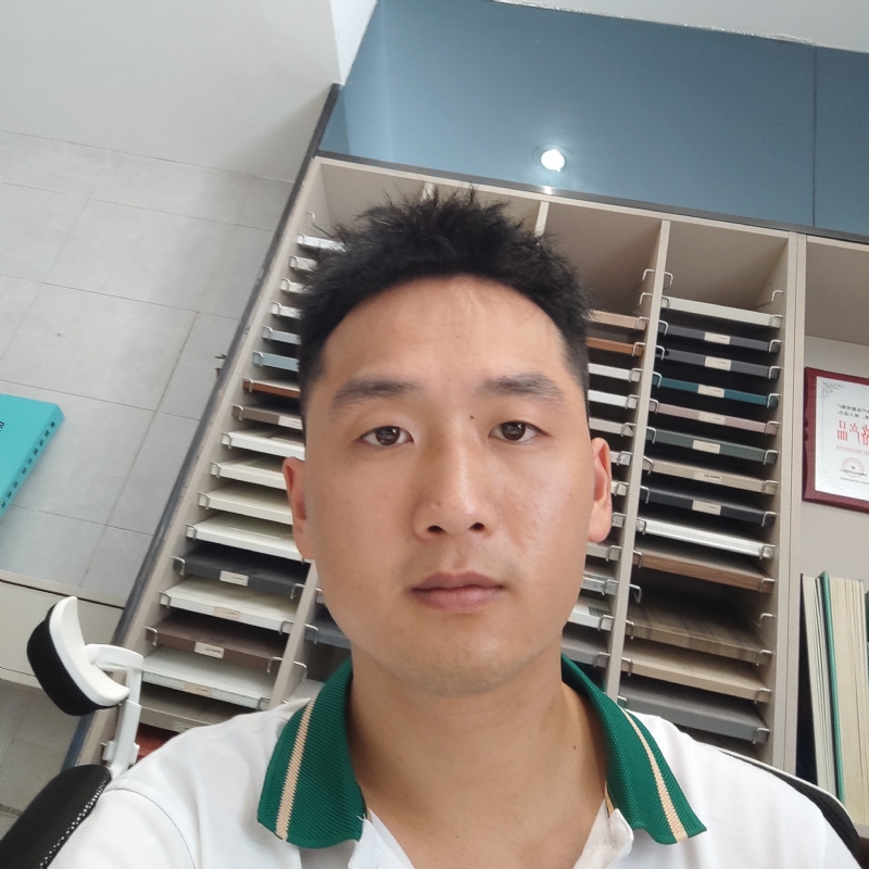 梓羽的第一张照片--建宁相亲网