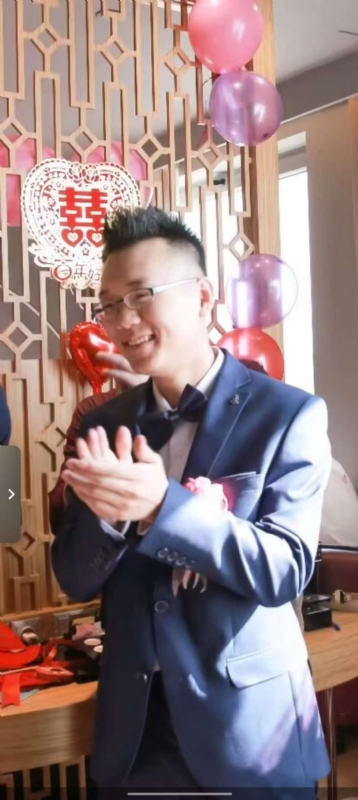 爱琴海的第一张照片--建宁相亲网