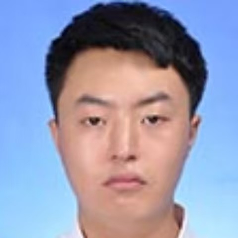 美好的回忆的第一张照片--建宁相亲网