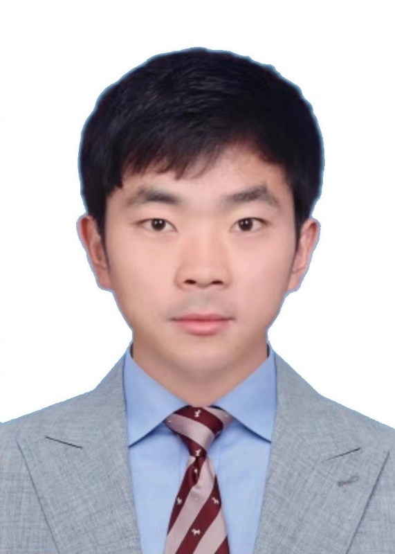 晊恦的第一张照片--建宁相亲网