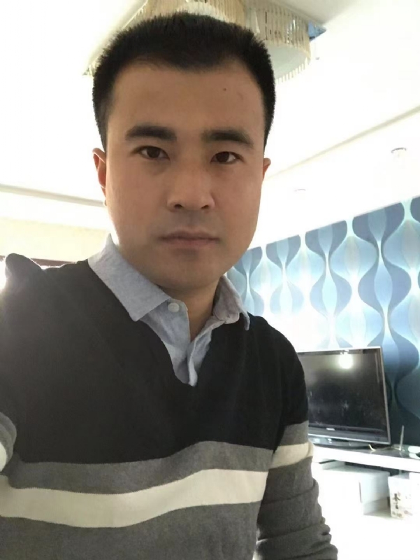 未来可期的第一张照片--建宁相亲网