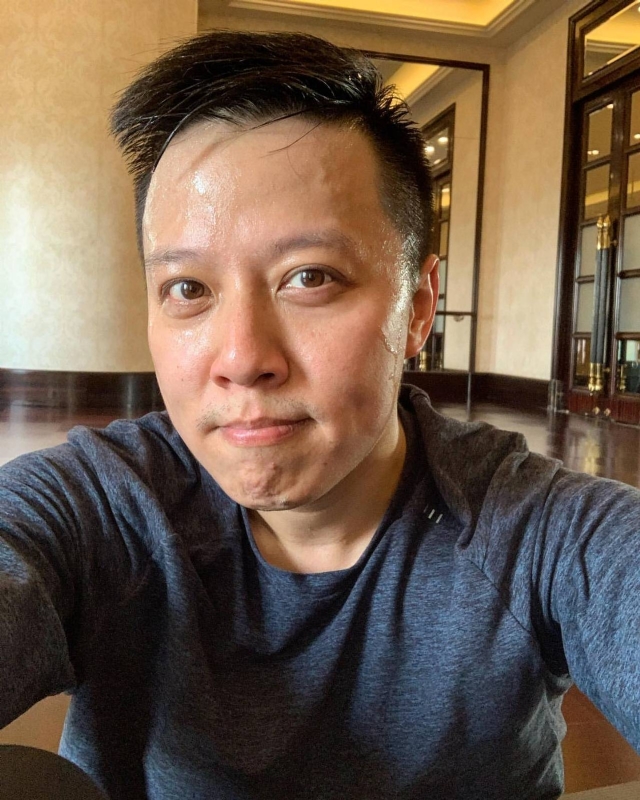 cc1211的第一张照片--建宁相亲网