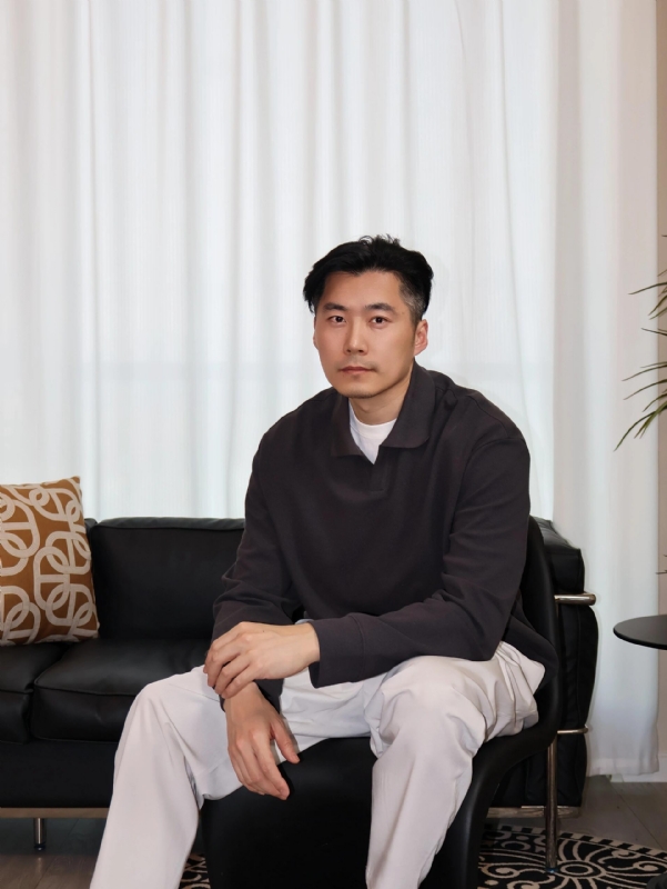 来生缘的第二张照片--建宁相亲网