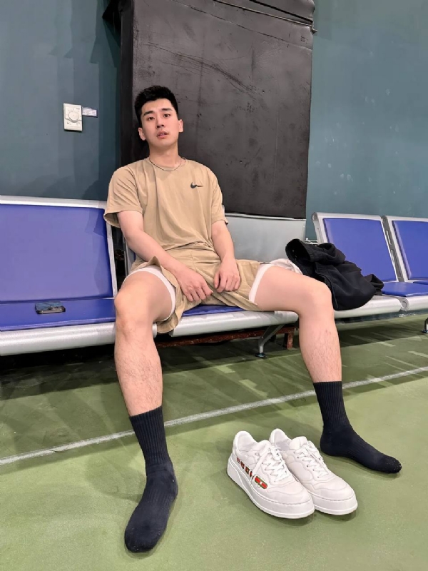 淺安的第一张照片--建宁相亲网