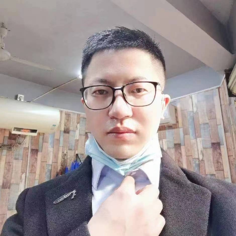 laowang的第二张照片--建宁相亲网