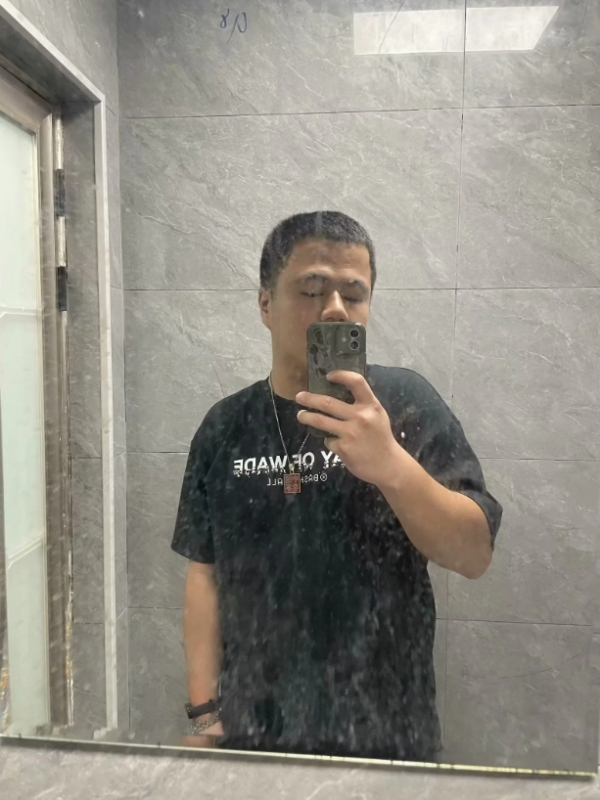 917日落之后的第一张照片--建宁相亲网
