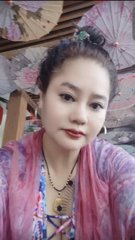 shi的第一张照片--建宁相亲网