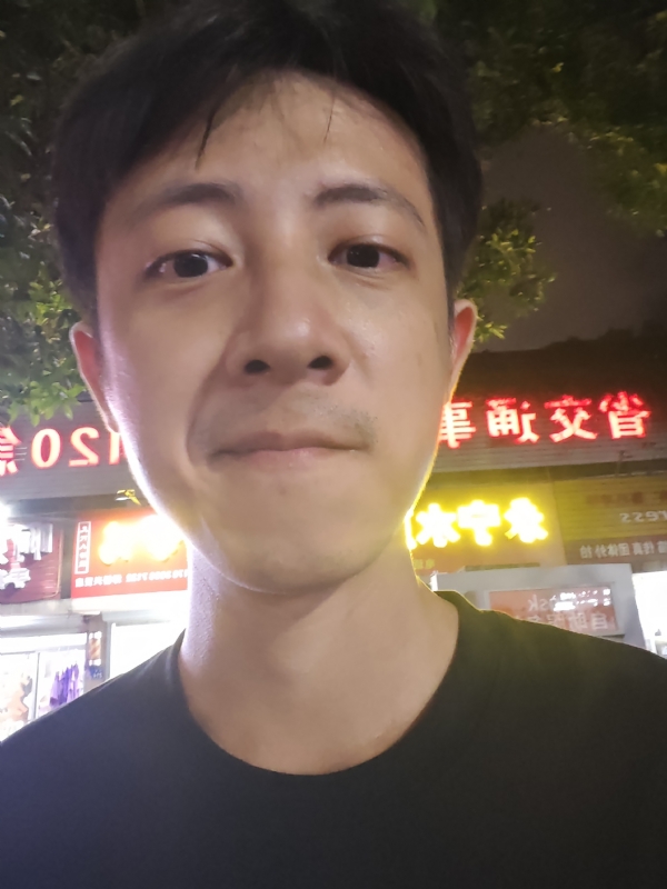 元亨利贞的第一张照片--建宁相亲网