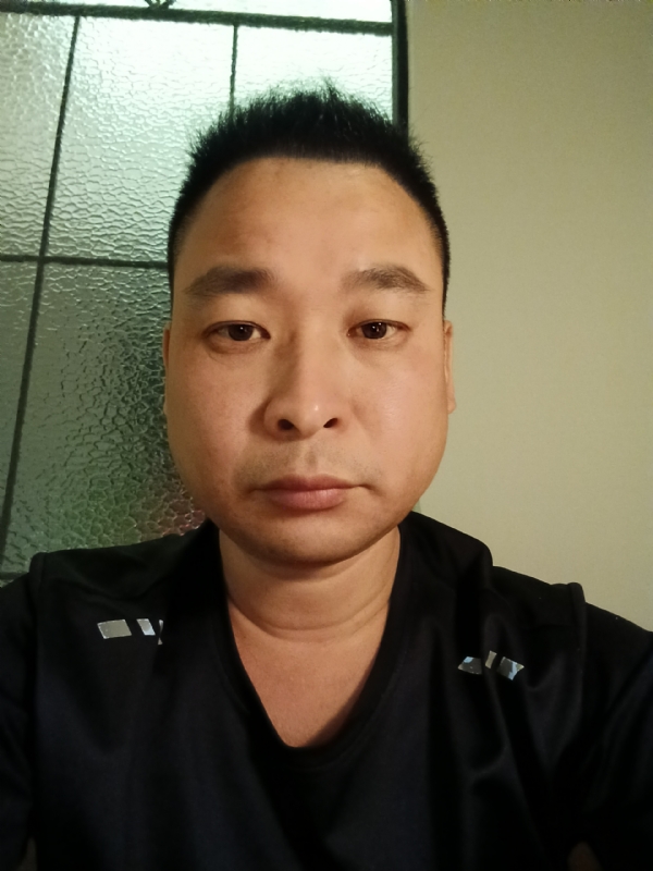 信念的第一张照片--建宁相亲网
