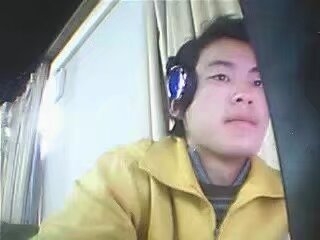 qijiiooo2011的第一张照片--建宁相亲网