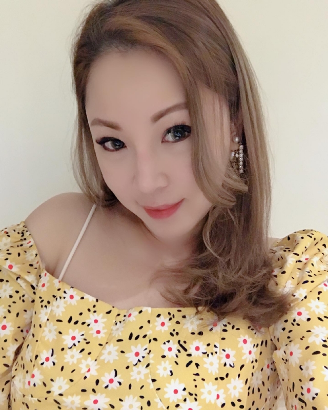 anni的第一张照片--建宁相亲网