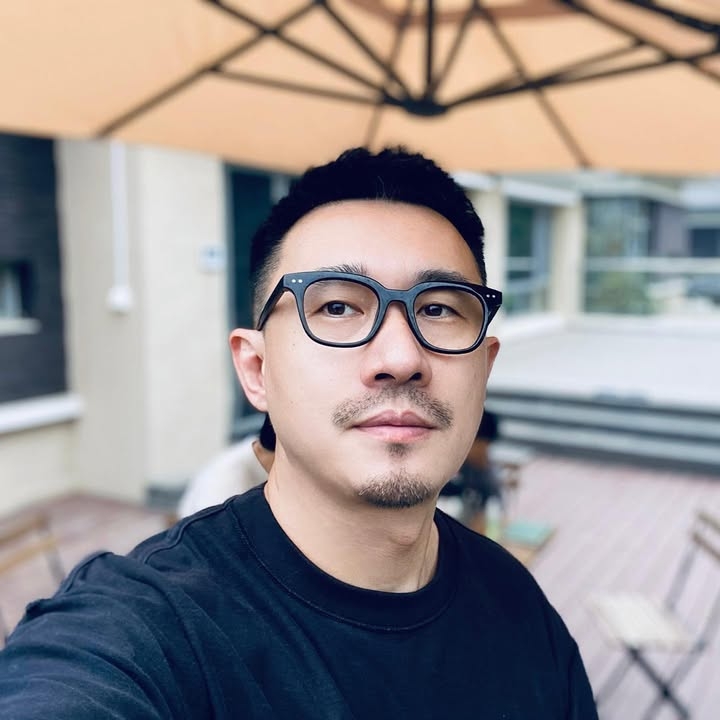 Evanc的第一张照片--建宁相亲网