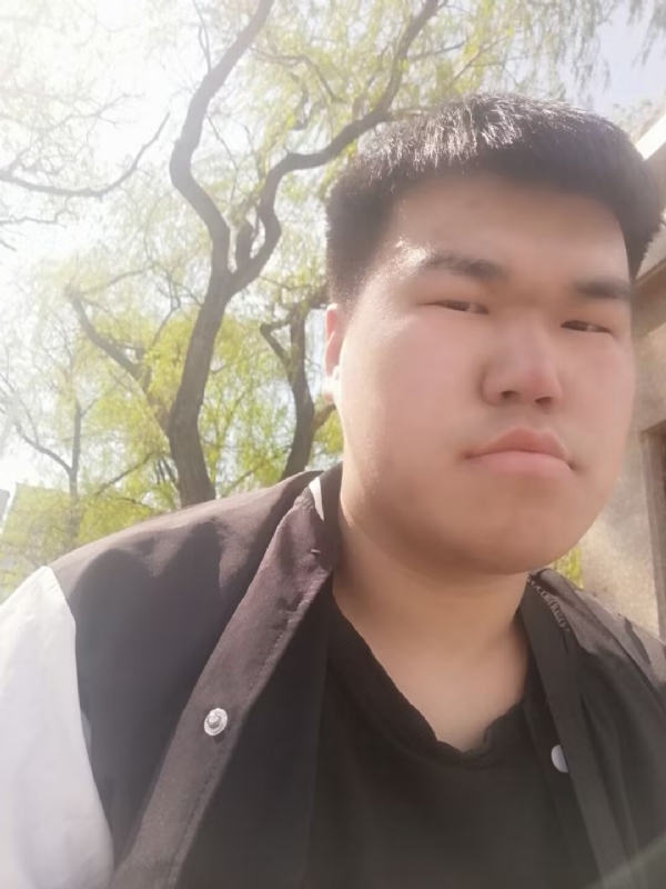人间值得未来可期的第二张照片--建宁相亲网