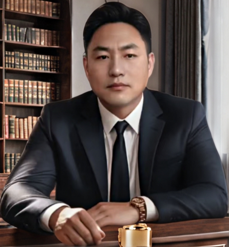 肖弋的第二张照片--建宁相亲网