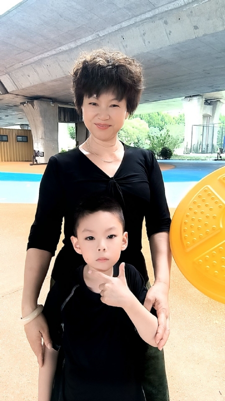 火凤凰的第二张照片--建宁相亲网