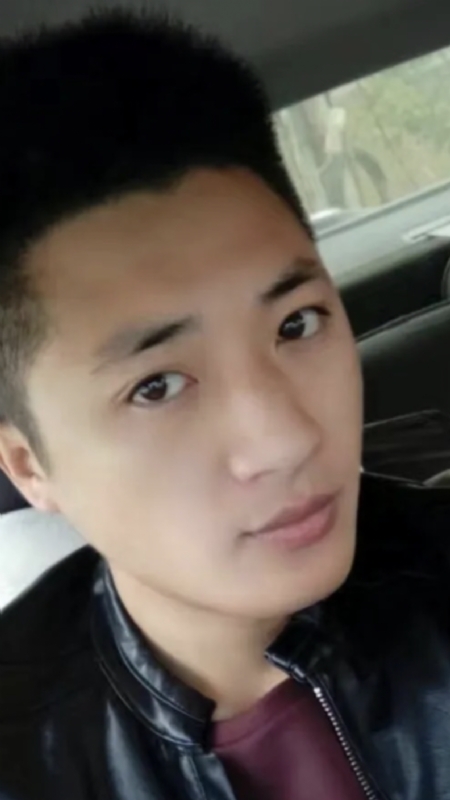 小汤米的第二张照片--建宁相亲网