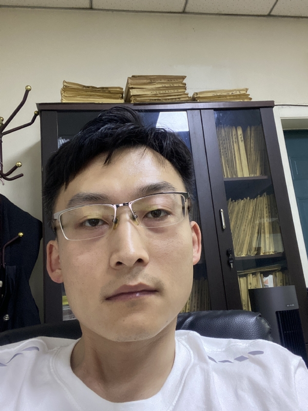 偈语的第一张照片--建宁相亲网