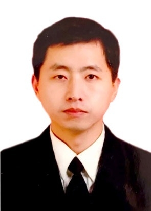 云河的歌声的第一张照片--建宁相亲网