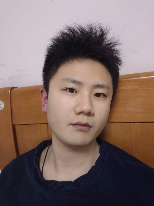 hedawode的第一张照片--建宁相亲网