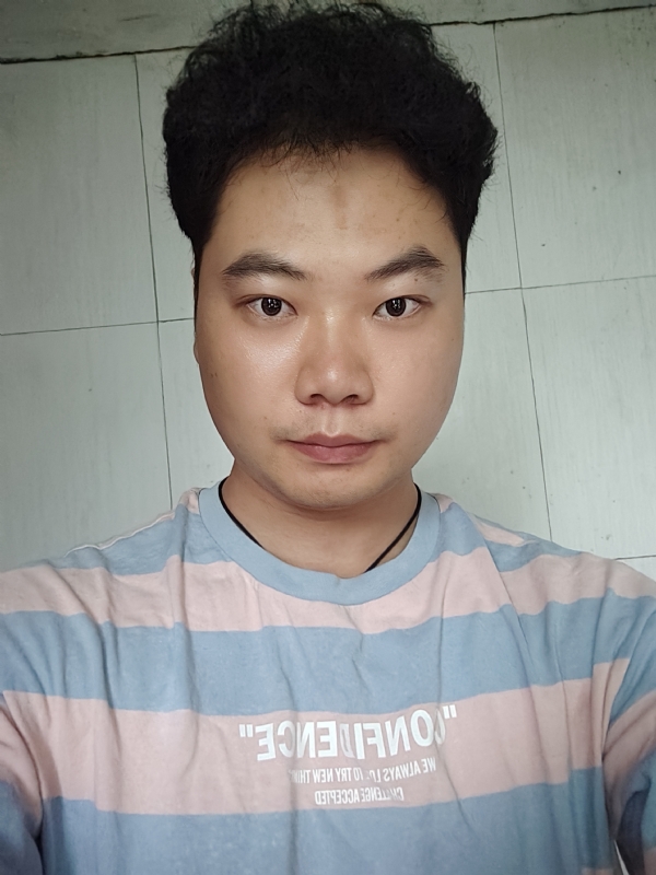boy的第一张照片--建宁相亲网