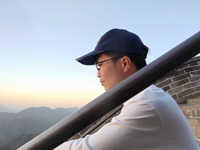 zy的第一张照片--建宁相亲网