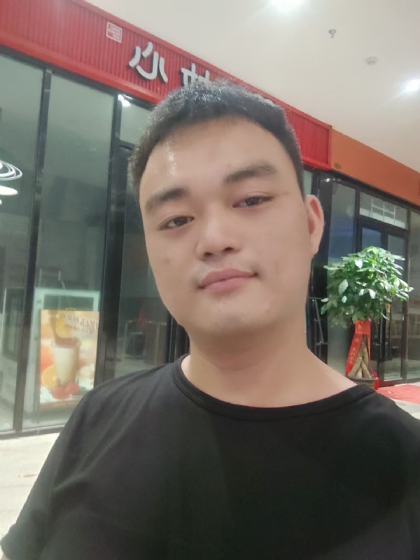 寻找另一半的第一张照片--建宁相亲网