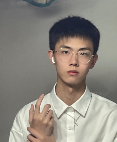 李寒外改英文可家的第二张照片--建宁相亲网