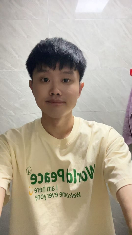 key的第一张照片--建宁相亲网