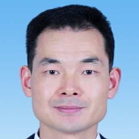 仁义礼智信忠孝俭勤的第一张照片--建宁相亲网