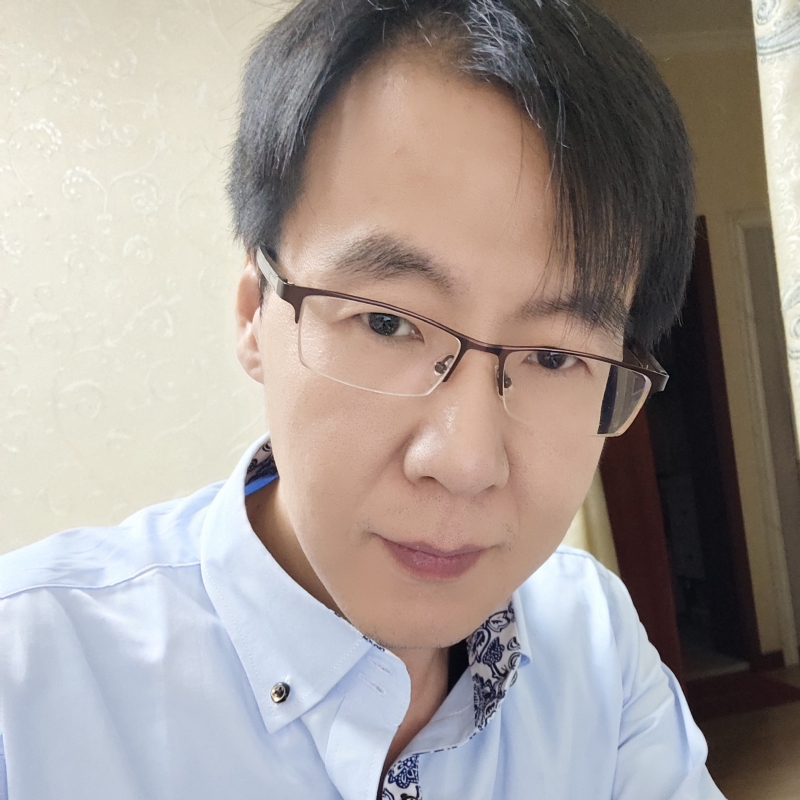 石桥的第三张照片--建宁相亲网
