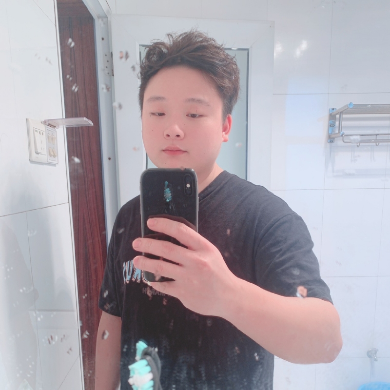 Luhao1016的第一张照片--建宁相亲网