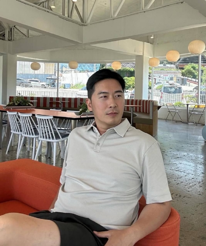 十里温柔的第一张照片--建宁相亲网