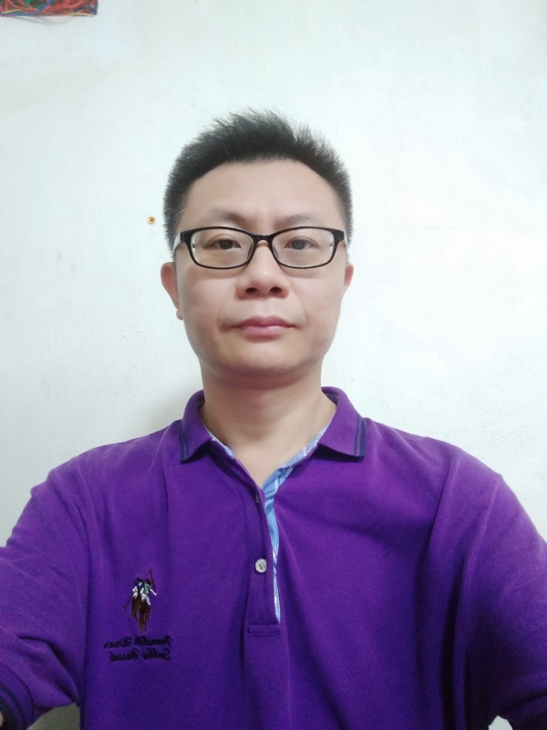 kk的第一张照片--建宁相亲网