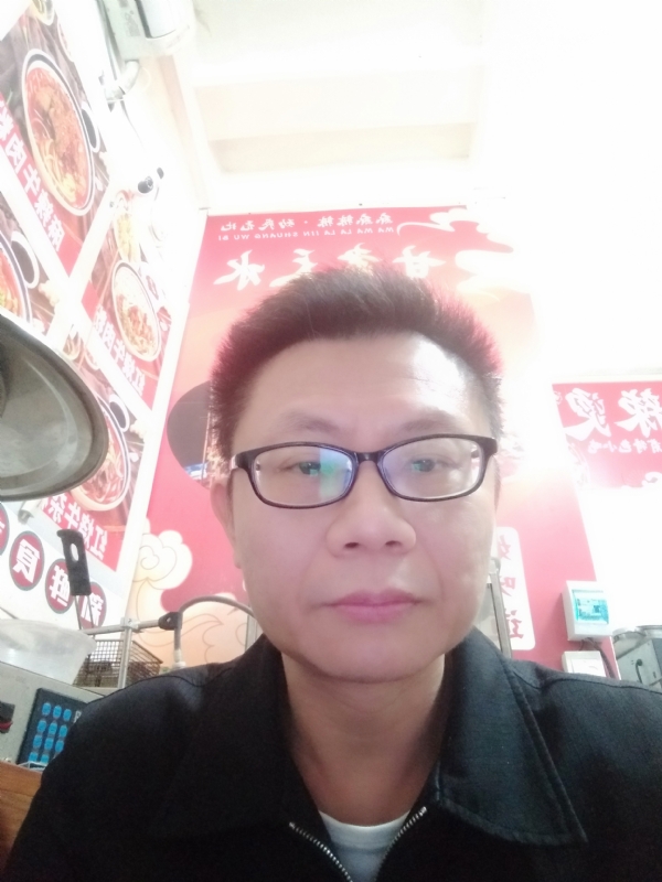 kk的第二张照片--建宁相亲网