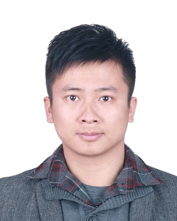 多龄后的我们的第一张照片--建宁相亲网