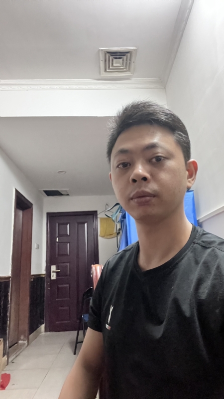 飞天猪的第一张照片--建宁相亲网