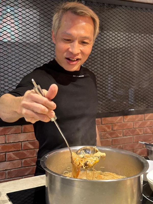 刁民的第一张照片--建宁相亲网