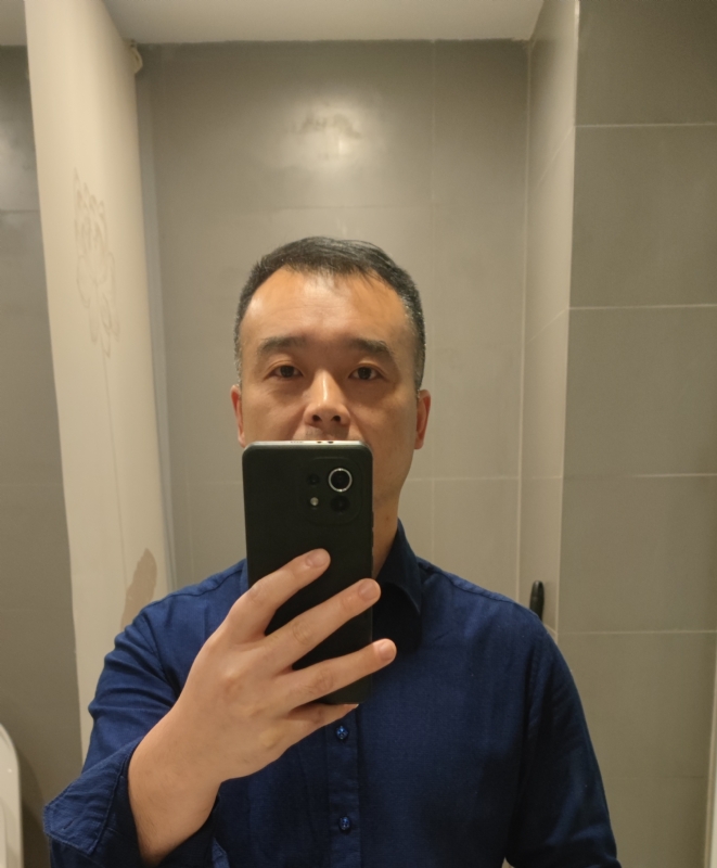 风继续吹的第一张照片--建宁相亲网